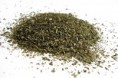 CHÁ VERDE - A cada 100 gramas R$ 2,45